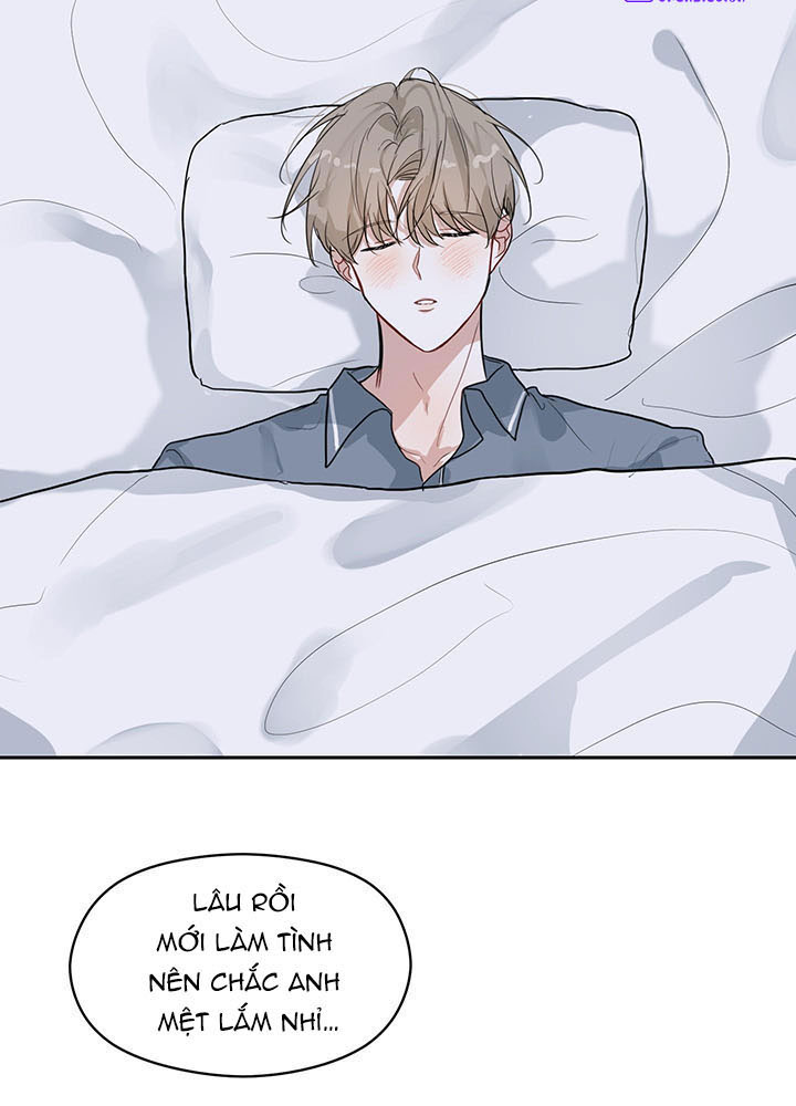 mùa xuân lại đến chapter 1 55