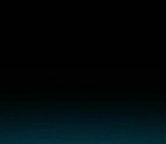 băng tâm kỵ sĩ chapter 39 72