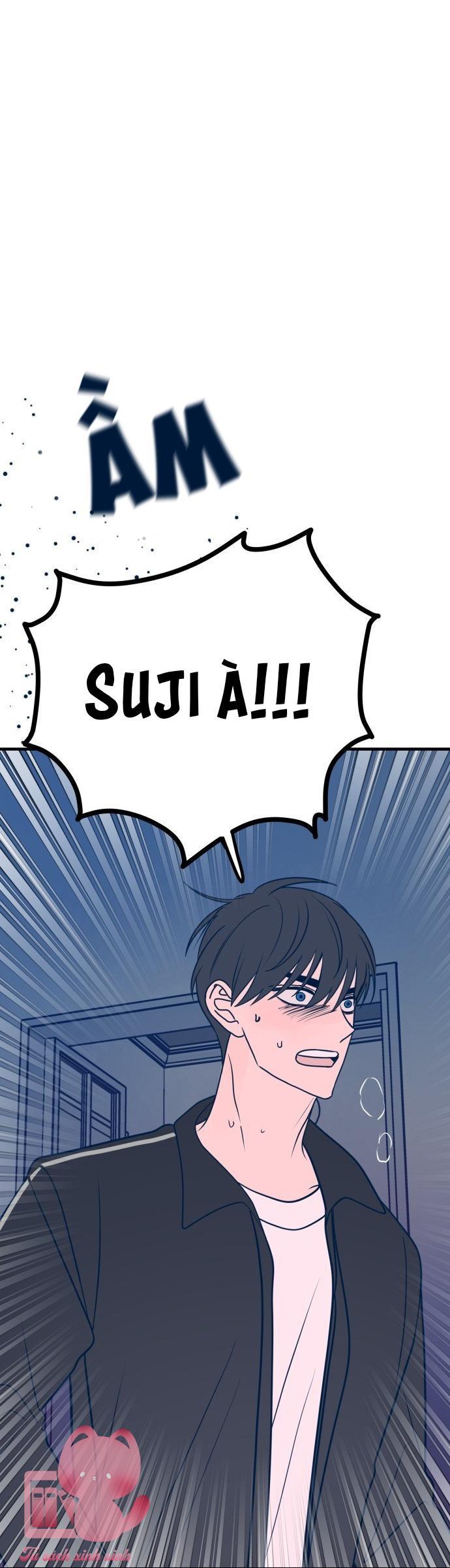 kẻ cắp gặp bà già chapter 37 27