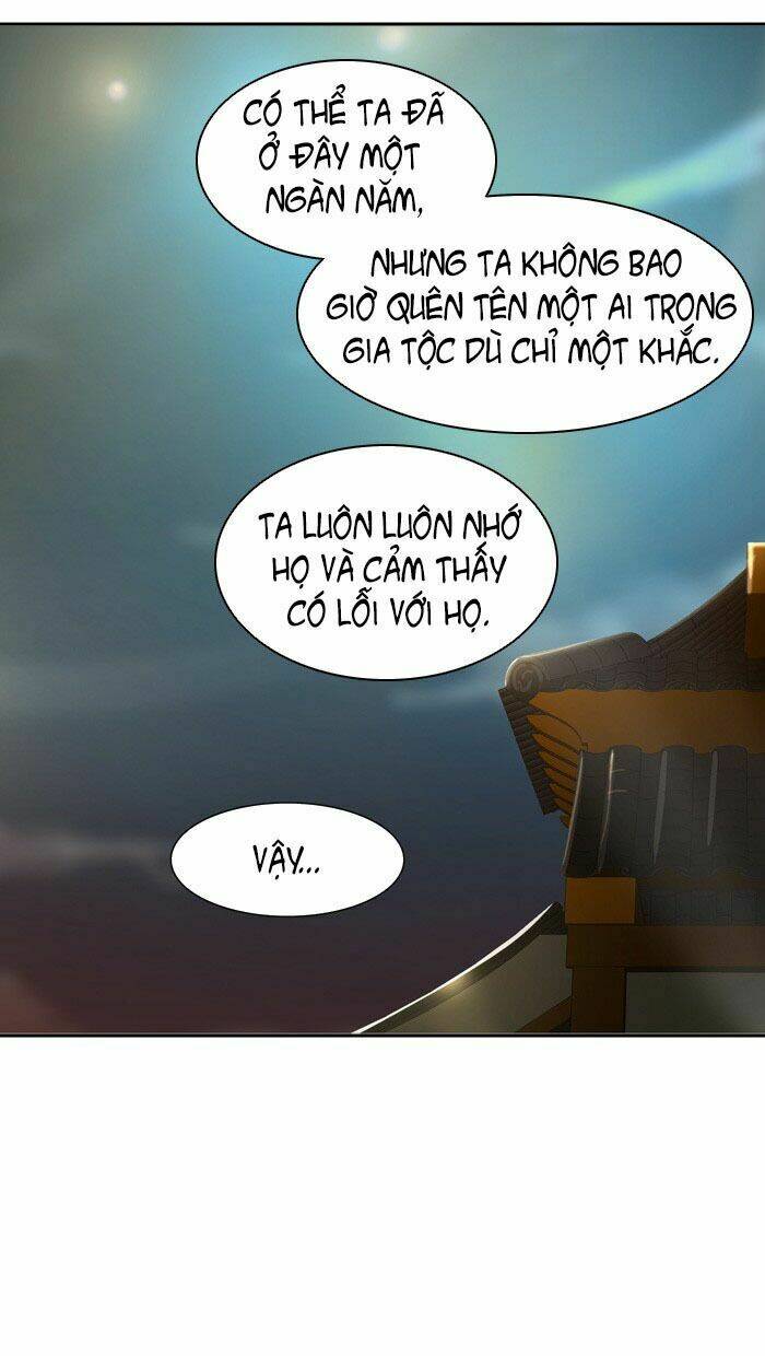cuộc chiến trong tòa tháp chapter 299 94