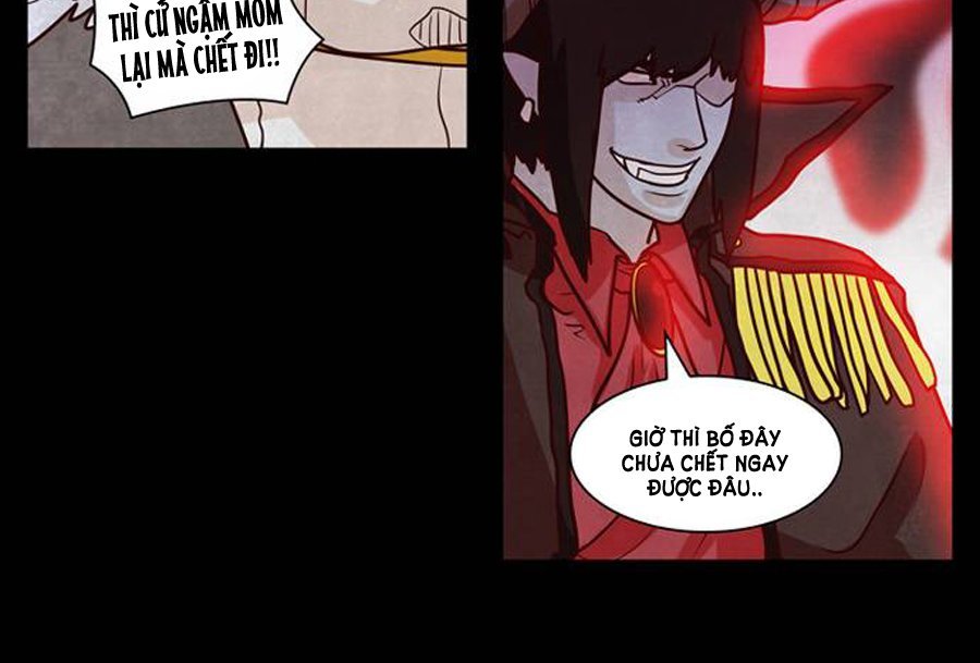 the devil king is bored season 2 chapter 28 25