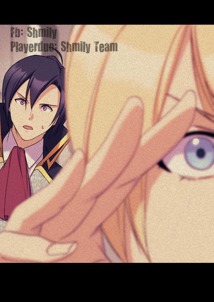 tôi định quyến rũ anh trai nhưng nam chính đã đến chapter 23 61