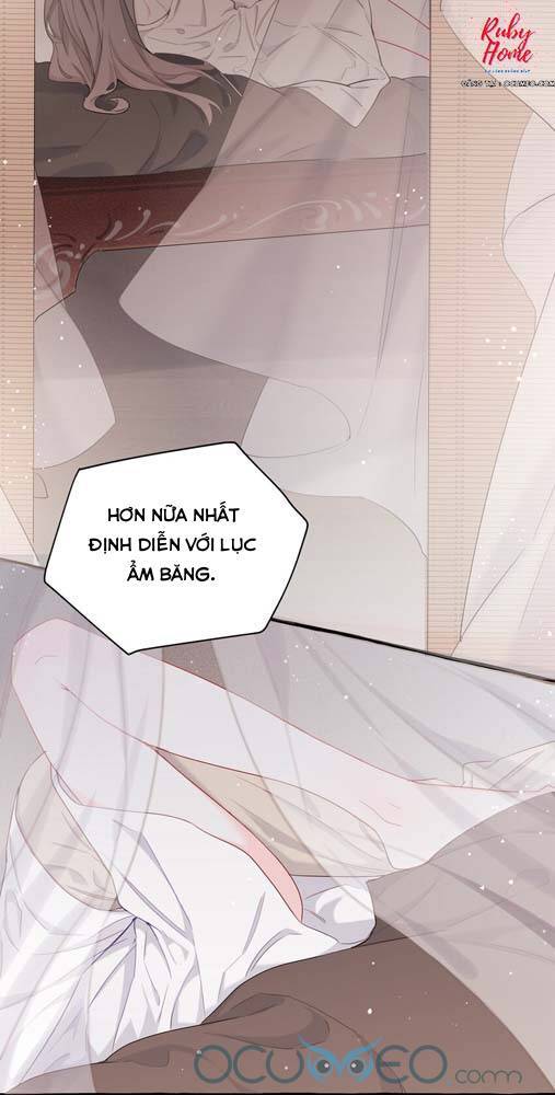 ảnh hậu thành đôi chapter 8 20