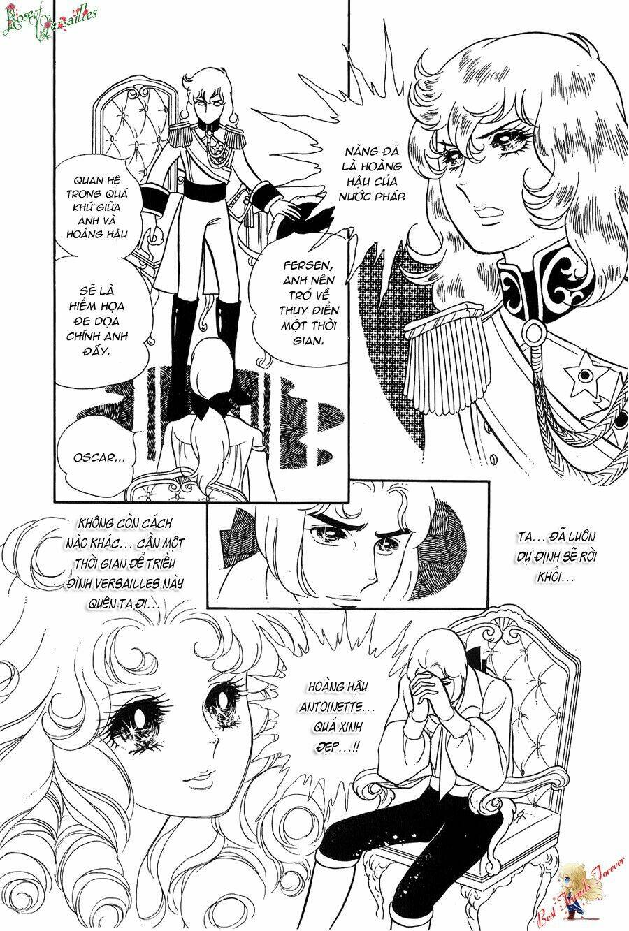 versailles no bara chapter 9 30