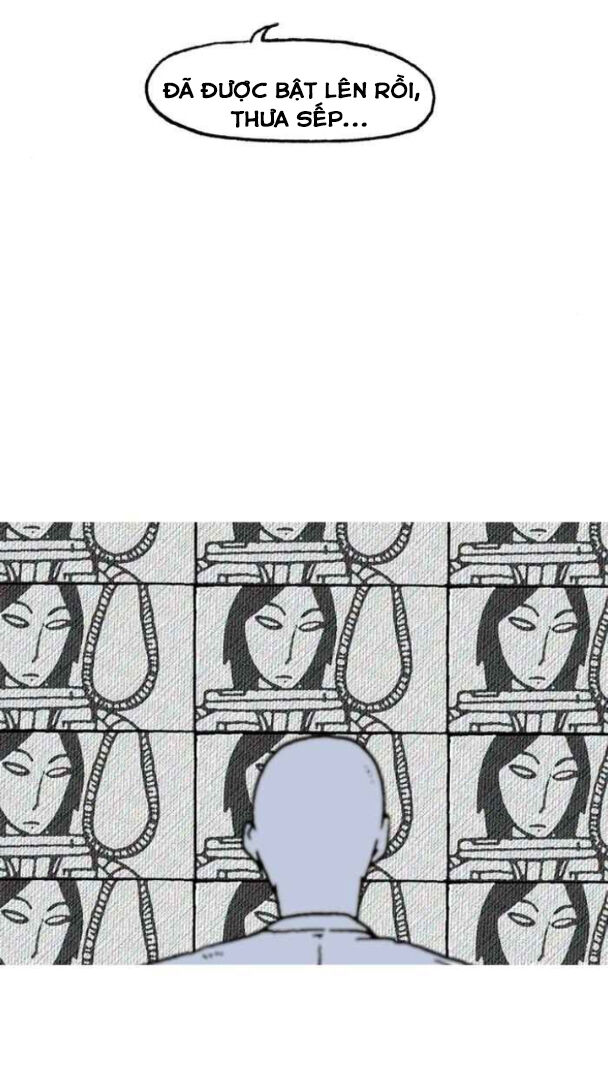 mắc kẹt trên mặt trăng chapter 16 15