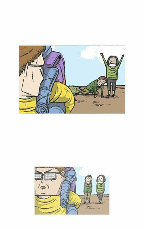 tiếng gọi con tim chapter 56 47