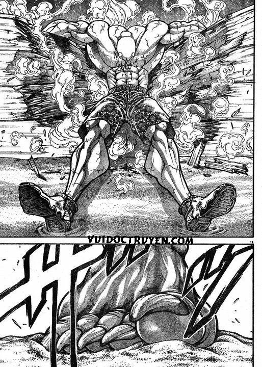 baki – son of ogre chapter 146 12