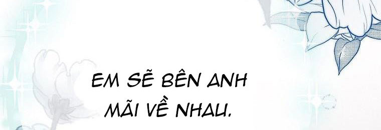 xin hãy kết hôn với em chapter 36 78