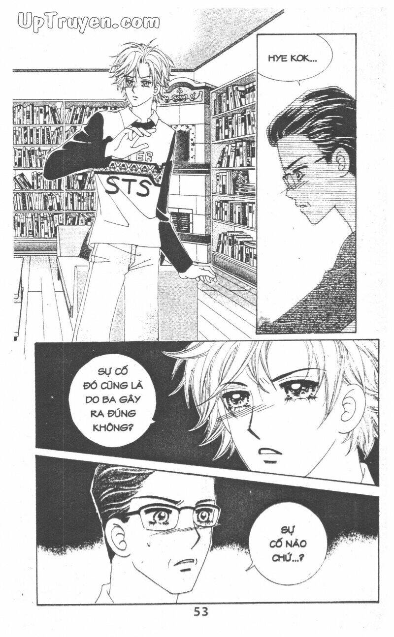 thuyền viễn xứ chapter 10 55