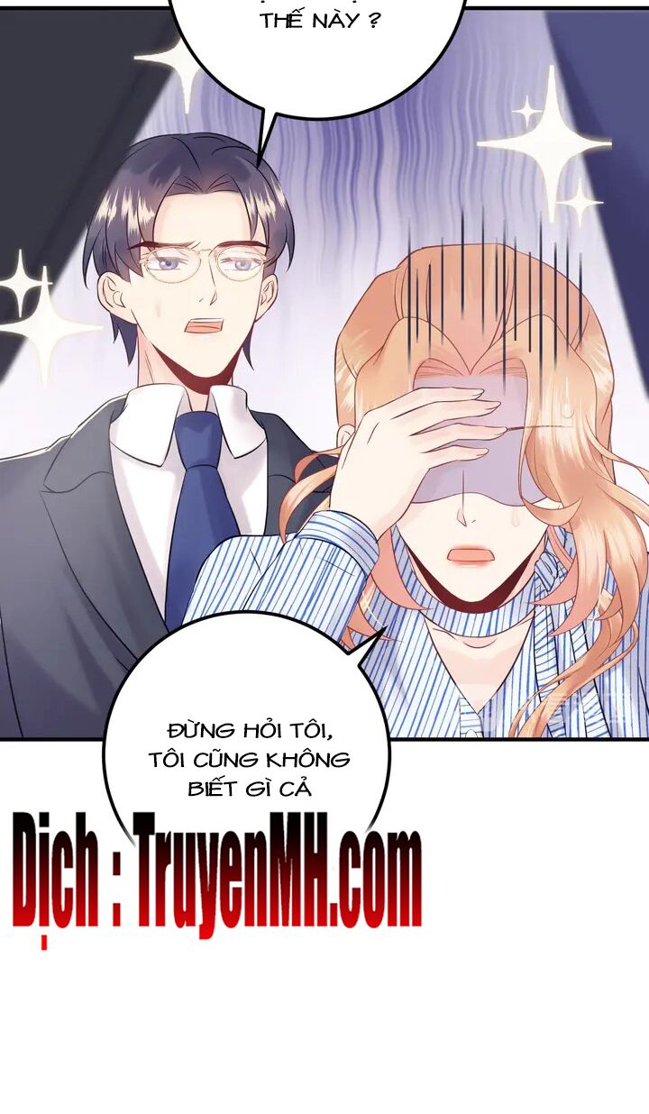 trọng sinh chi ức vạn ảnh hậu yếu thượng vị chapter 300 18