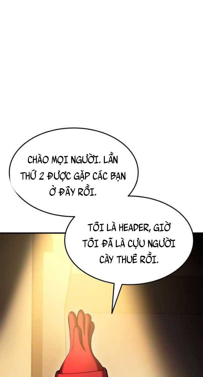 huyền thoại game thủ - tái xuất chapter 105 55