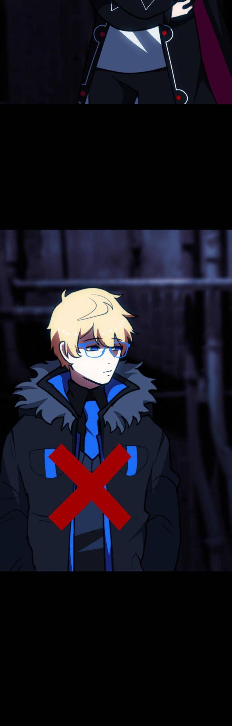 tử thần chapter 83 8