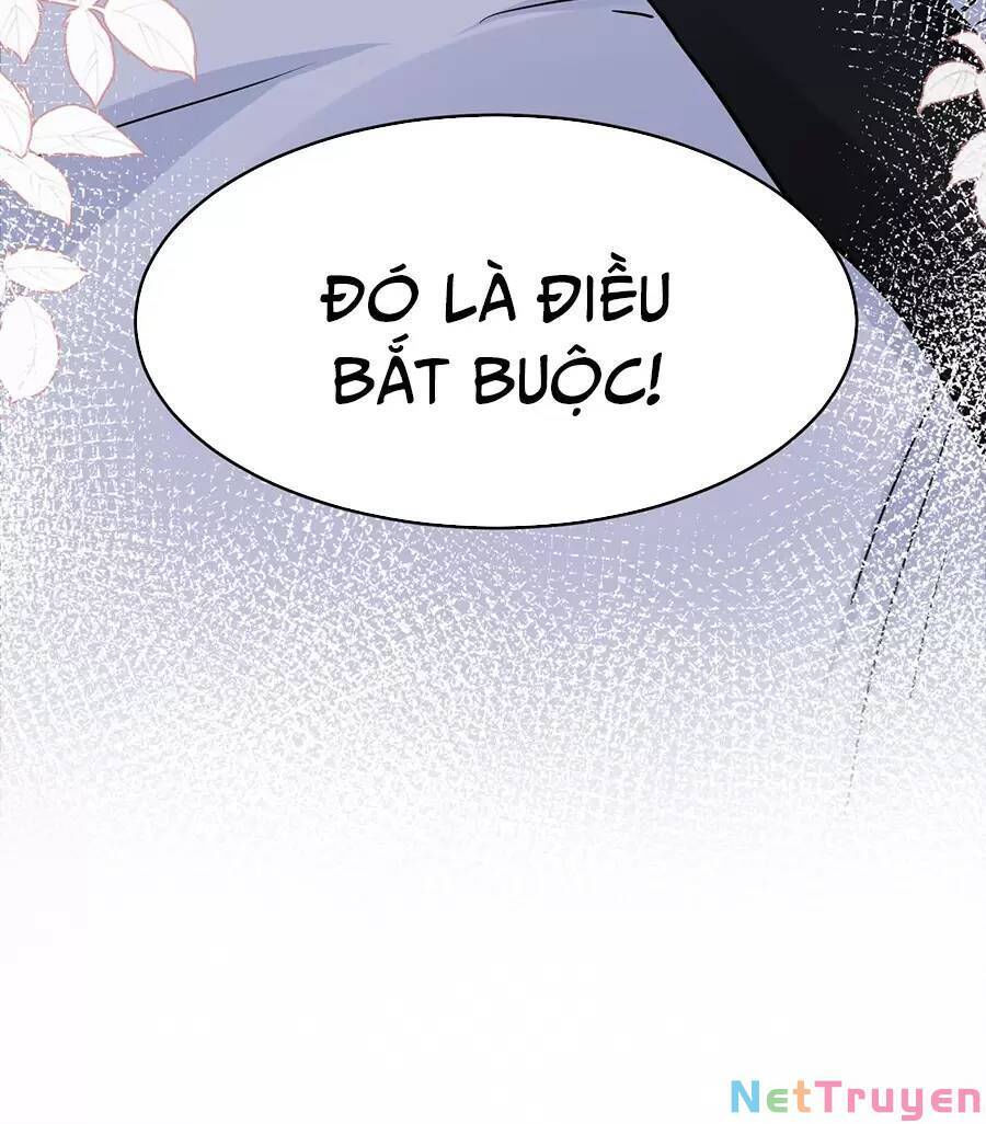 đồ long kỵ sĩ hôn môi ác long chapter 36.2 47