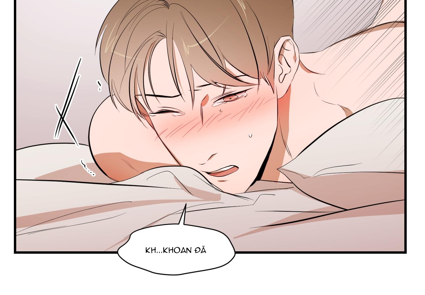 chốn riêng tư chapter 20 111