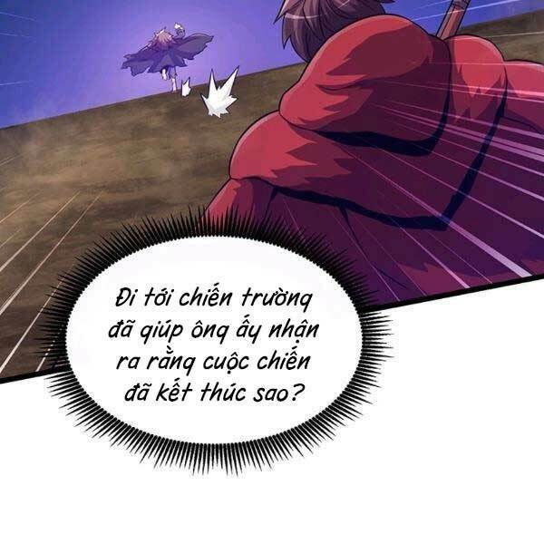 arcane sniper chapter 45 93