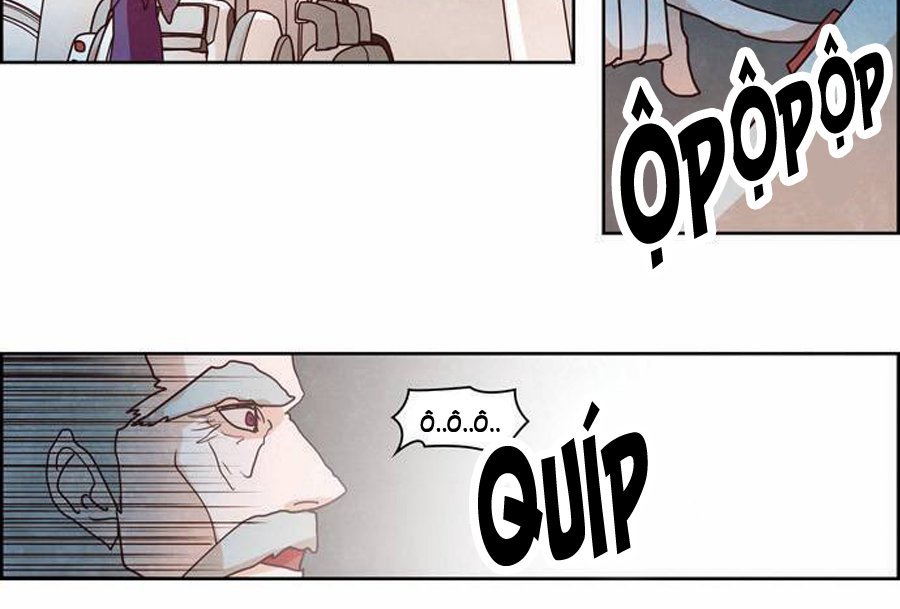 the devil king is bored season 2 chapter 33 20