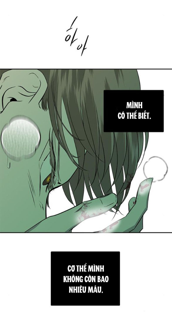 Cạm Bẫy chapter 197.1 38