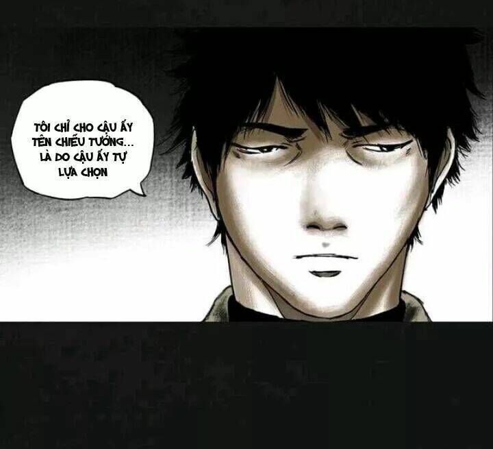 trấn thái bình chapter 15 42