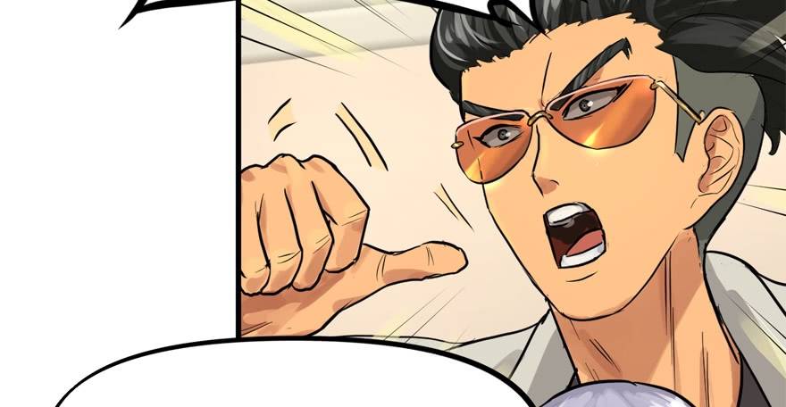 vua sinh tồn chapter 49 26