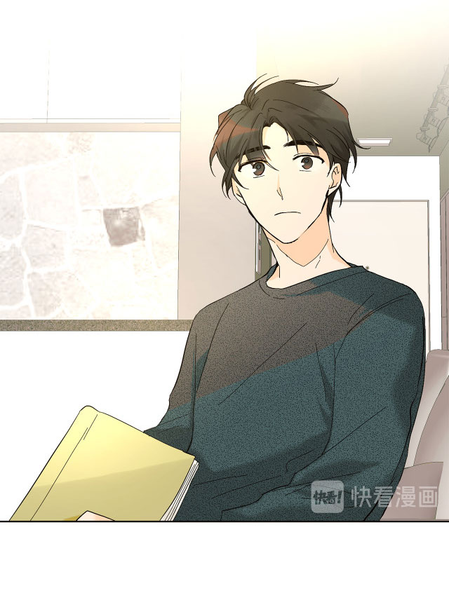 sơn thần đại nhân vẫn nhớ tôi chapter 4 35