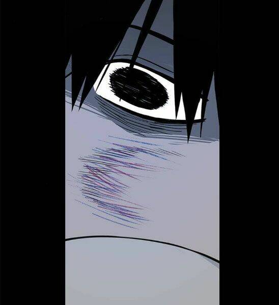 võ sĩ - the boxer chapter 98 20