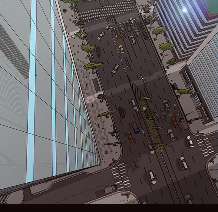 siêu sao cynthia oh chapter 52 76