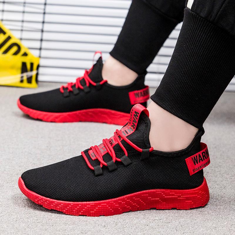 Running Shoes Women 350 Breathable Unisex Casual Sneakers Women Trainer Sports Shoes Men Lace Up Shoes Lady chaussures femme