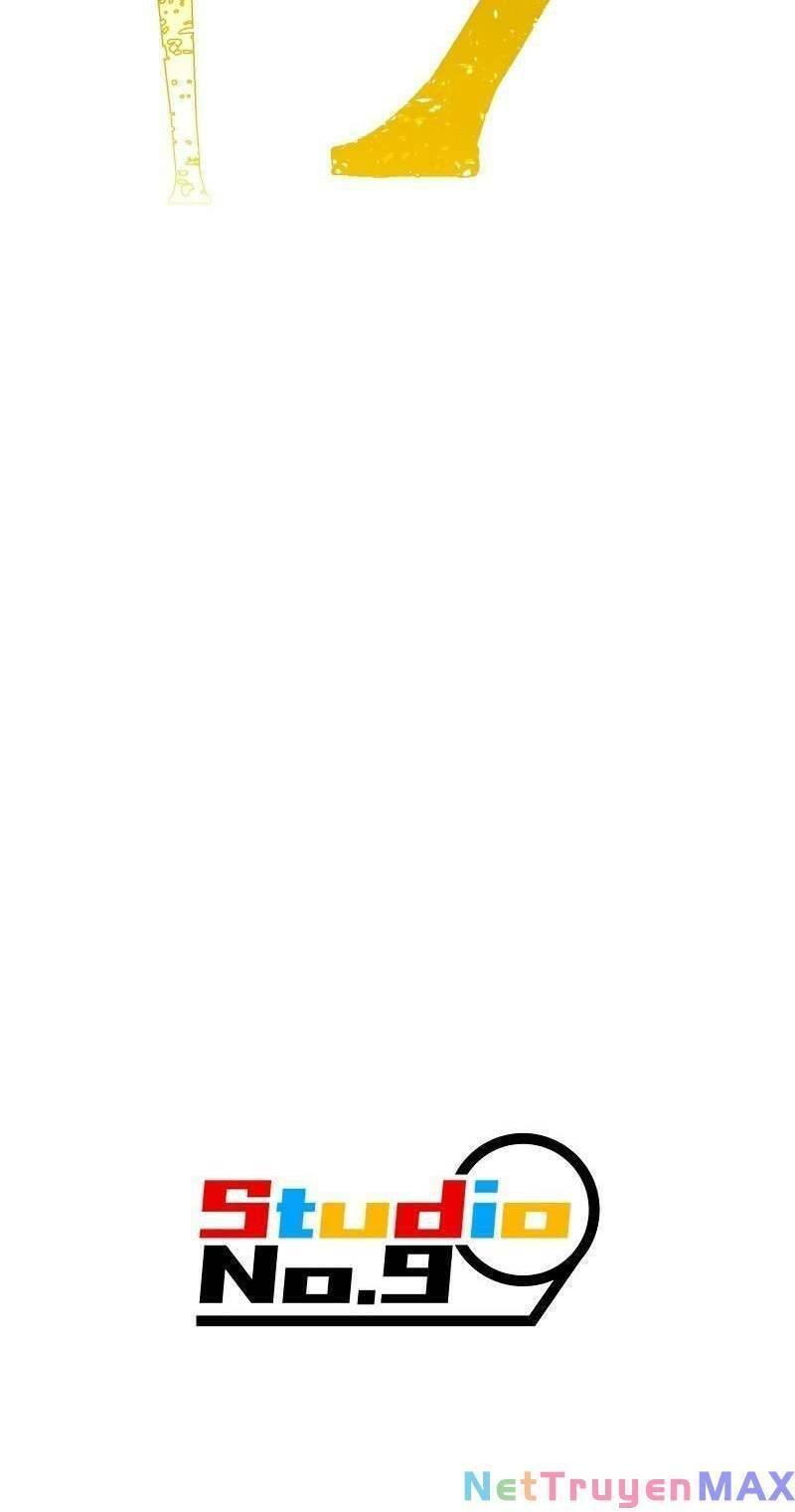 Huyết Thánh Cứu Thế Chủ~ Ta Chỉ Cần 0.0000001% Đã Trở Thành Vô Địch chapter 26 120