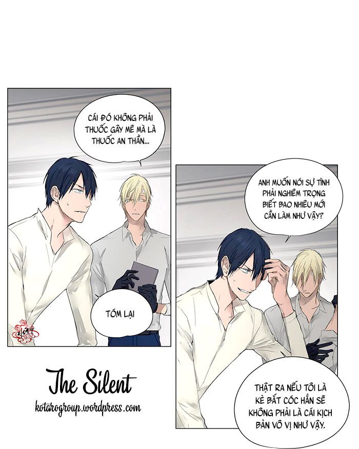 moritat chapter 10 16