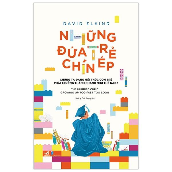 Những Đứa Trẻ Chín Ép