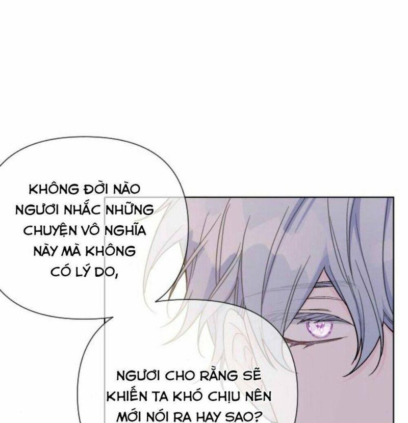 cách mà kỵ sĩ sống như tiểu thư chapter 40 94