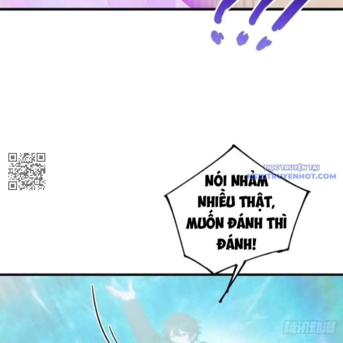 tu tiên trở về tại vườn trường – season 2 chapter 99 80