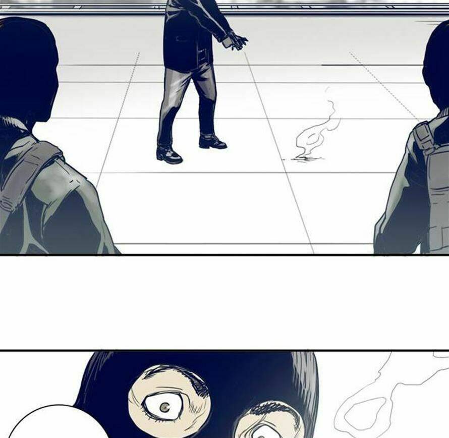 blade notes chapter 5 39