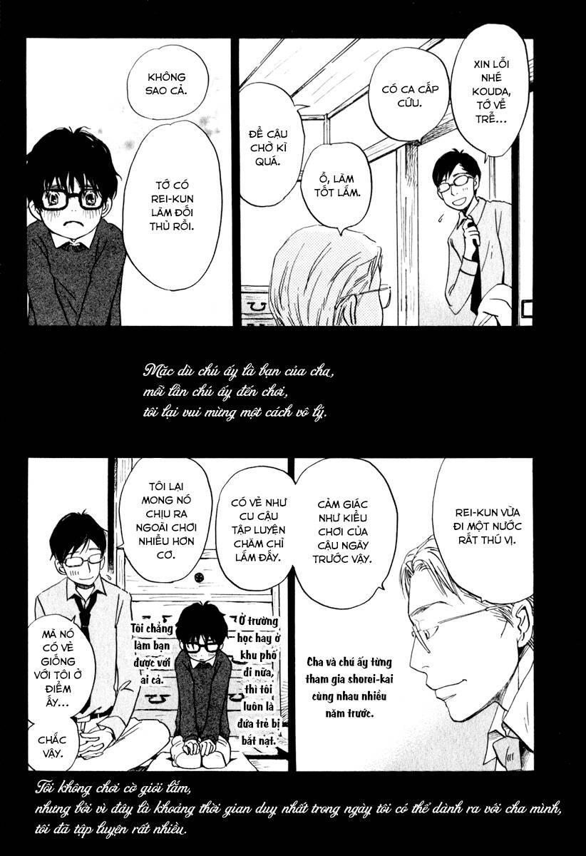 3-gatsu no lion chapter 9 5