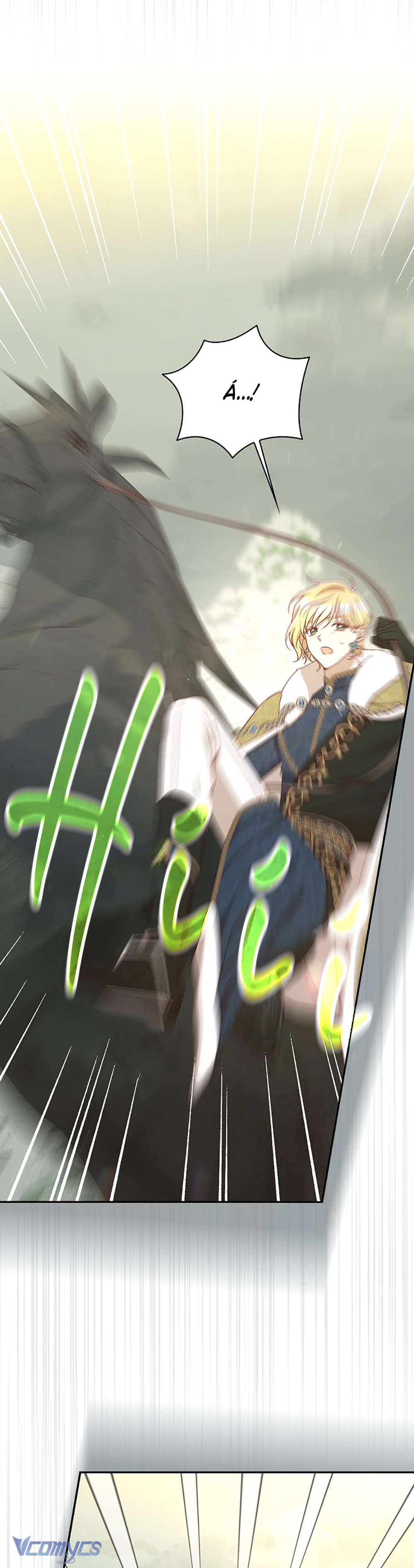 sống sót dưới thân phận hầu nữ chapter 134 14