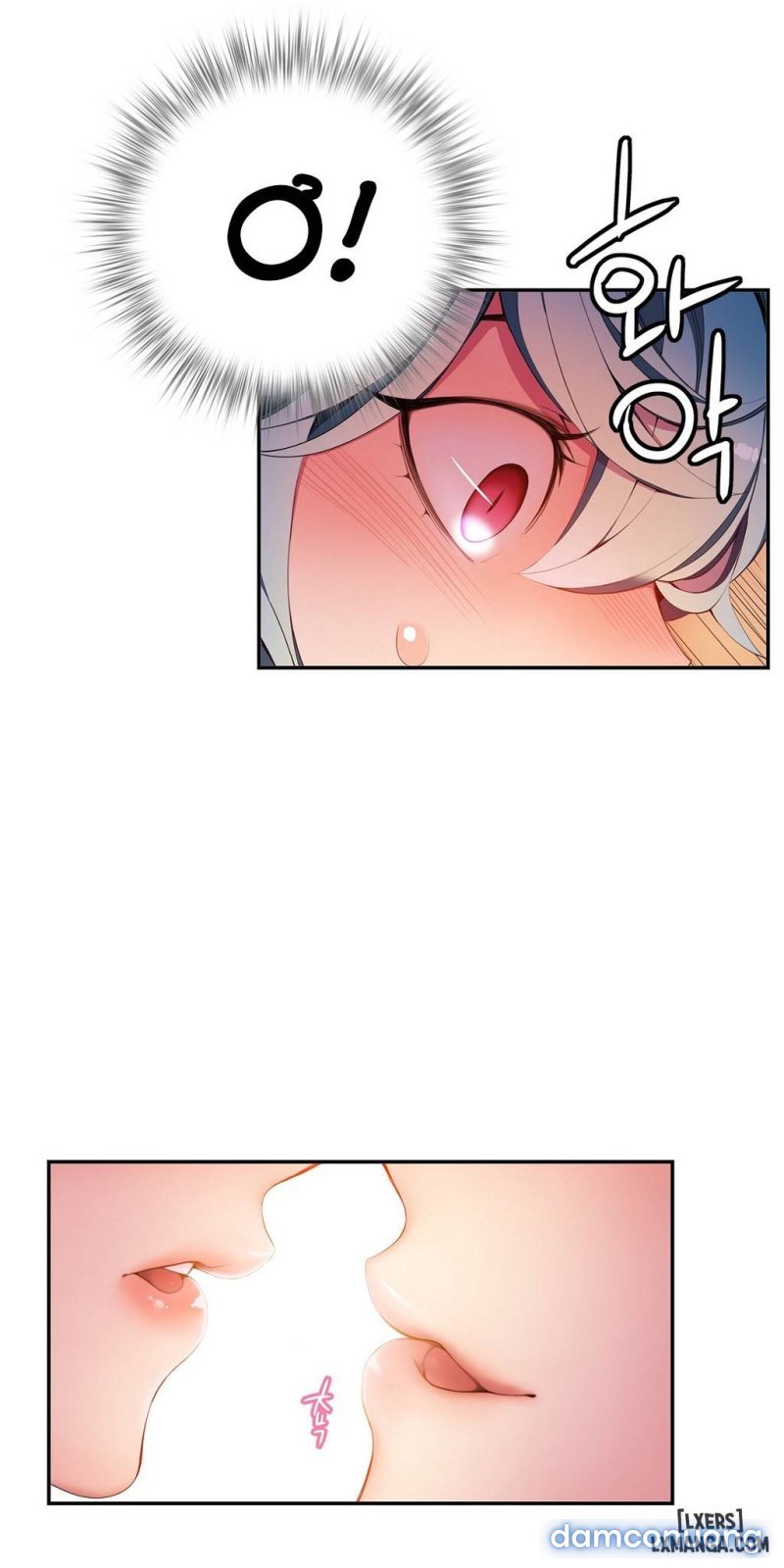 lilith cord chapter 11 8