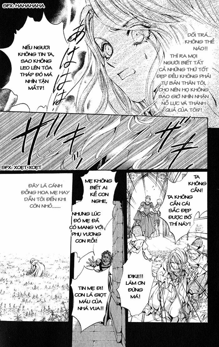 ludwig kakumei chapter 3 29