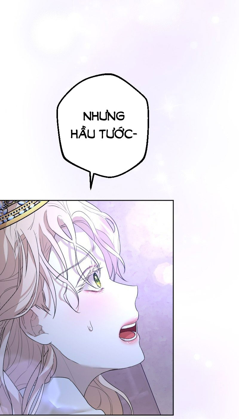 ngã rẽ định mệnh chapter 13.2 44