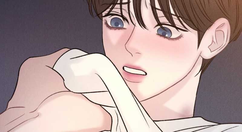 ân huệ của chúa chapter 9.2 56