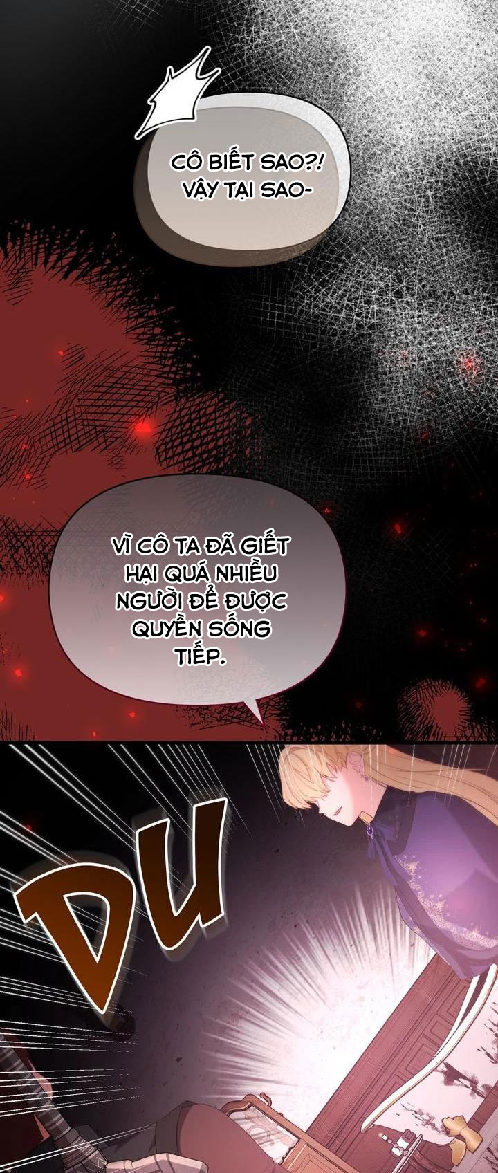 màn đêm tối của adeline chapter 64 7