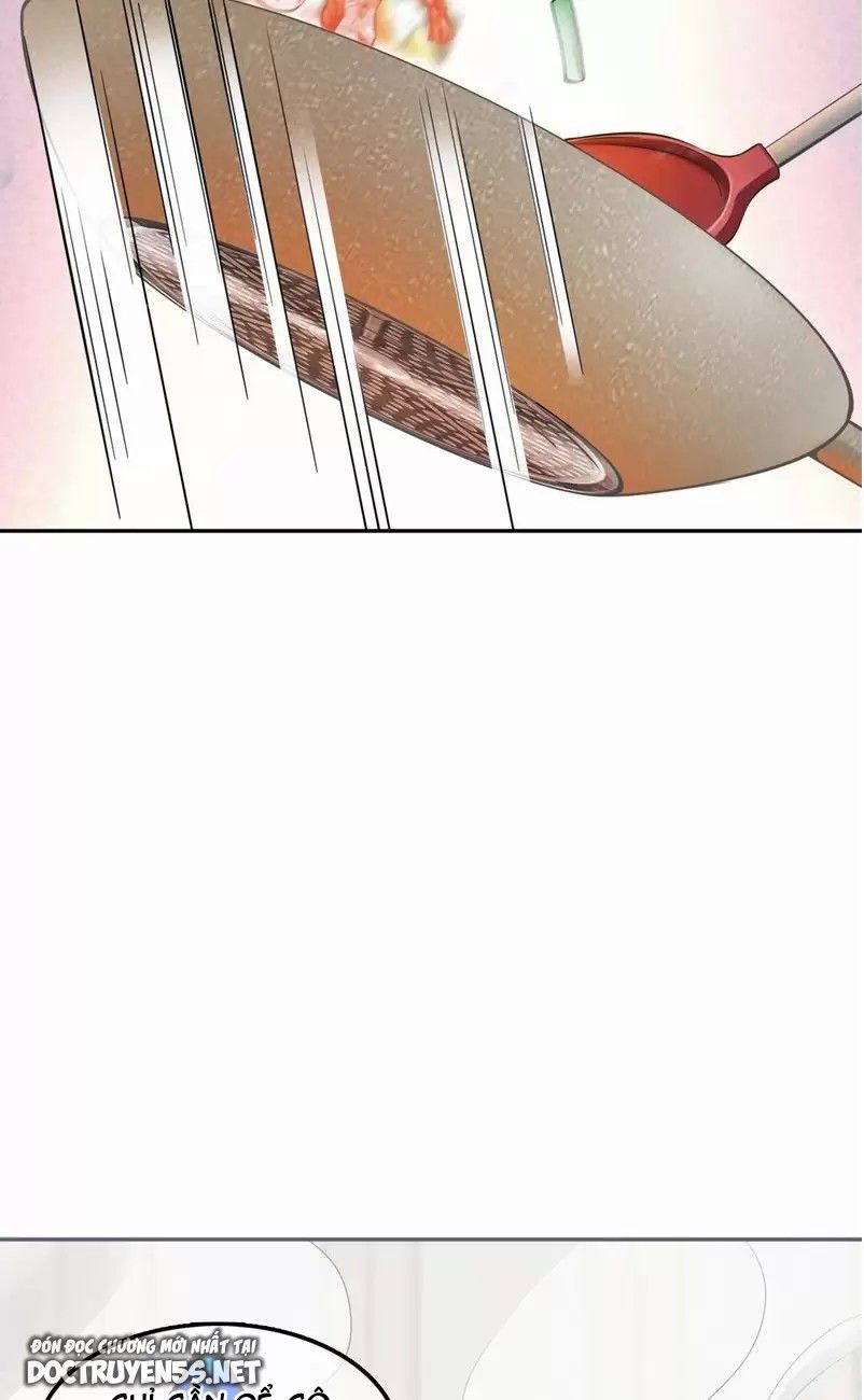 ảnh hậu một tuần mập ba cân chapter 2 15
