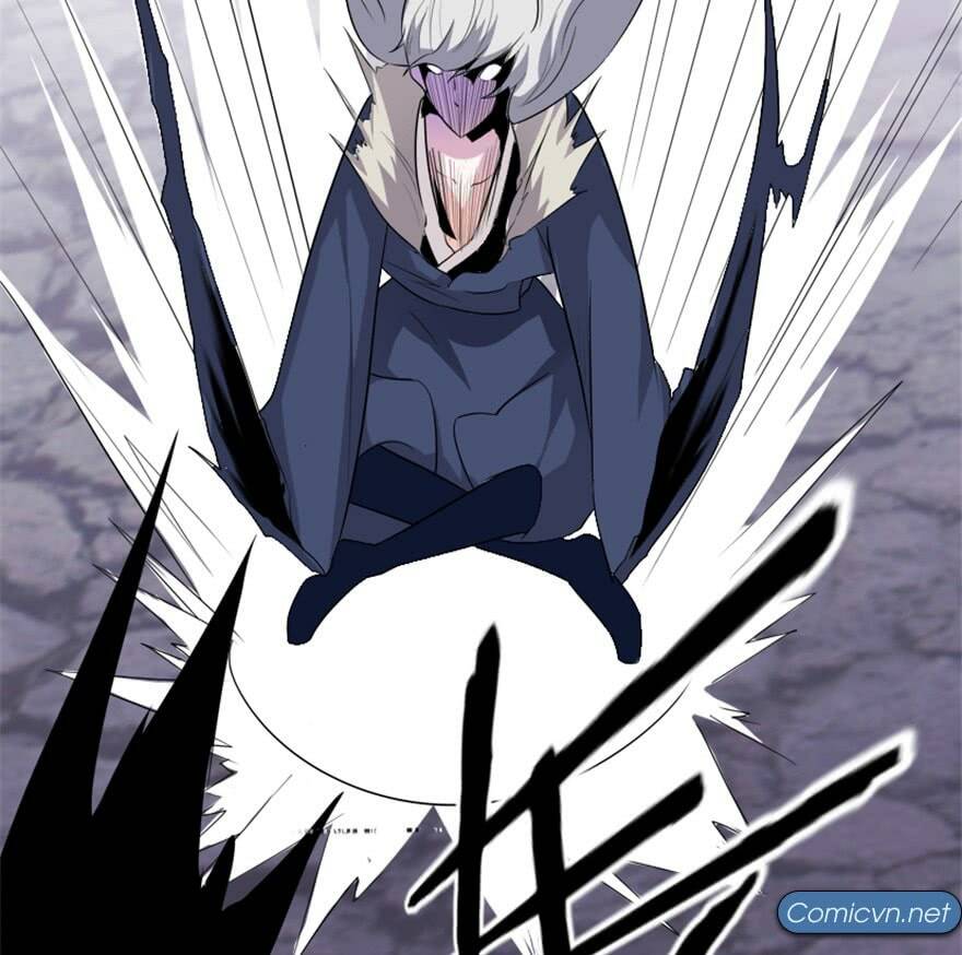 trùng sinh thành yêu chapter 8 27