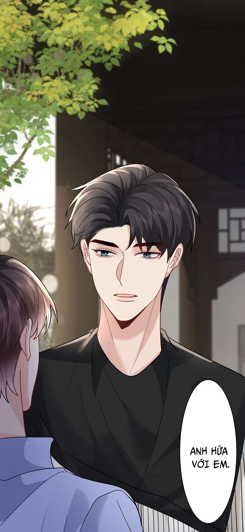 máy bay giấy chapter 103 23