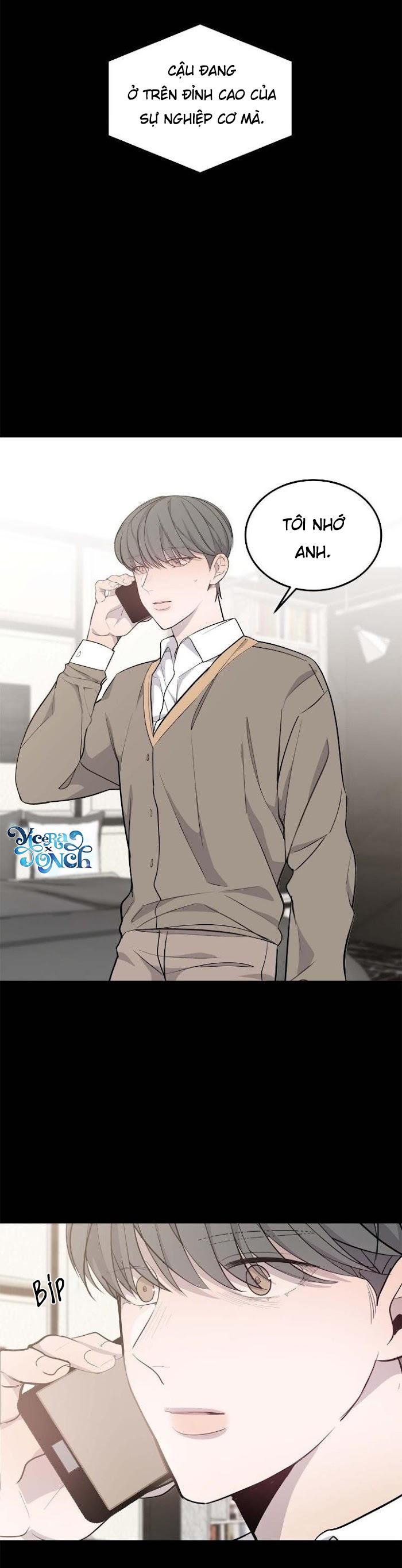 hiệu quả kinh doanh chapter 31 7