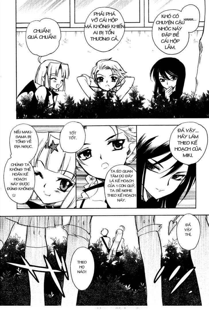 hakoirin devil princess chapter 12 20