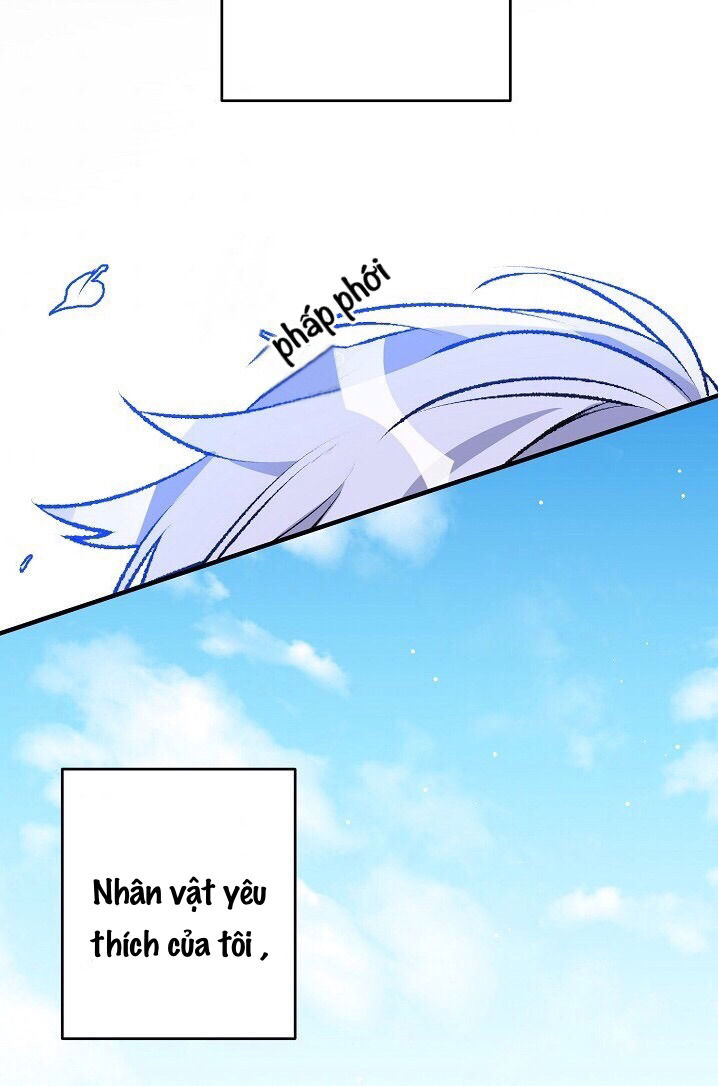 cách để thuần hoá một quý cô chapter 2 9