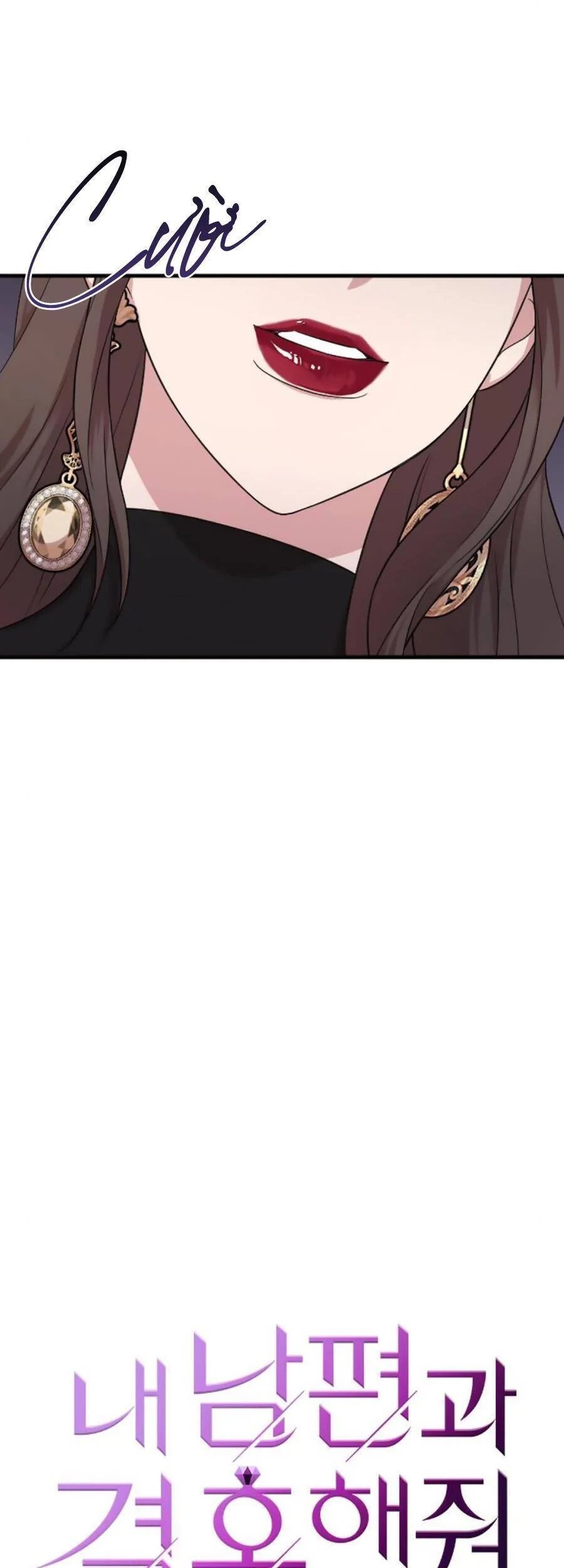 cô đi mà lấy chồng tôi chapter 23 7