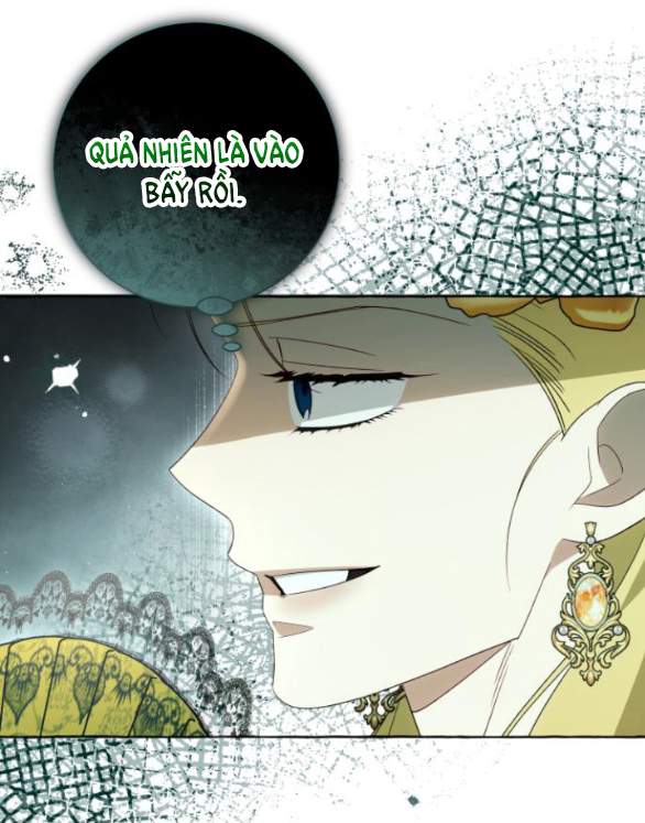 tôi tưởng đó chỉ là tiểu thuyết trọng sinh bình thường chapter 94.2 37