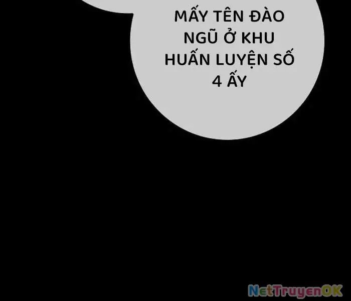 hồi quy làm con trai ngoài giá thú của gia đình kiếm thuật danh tiếng chapter 26 48