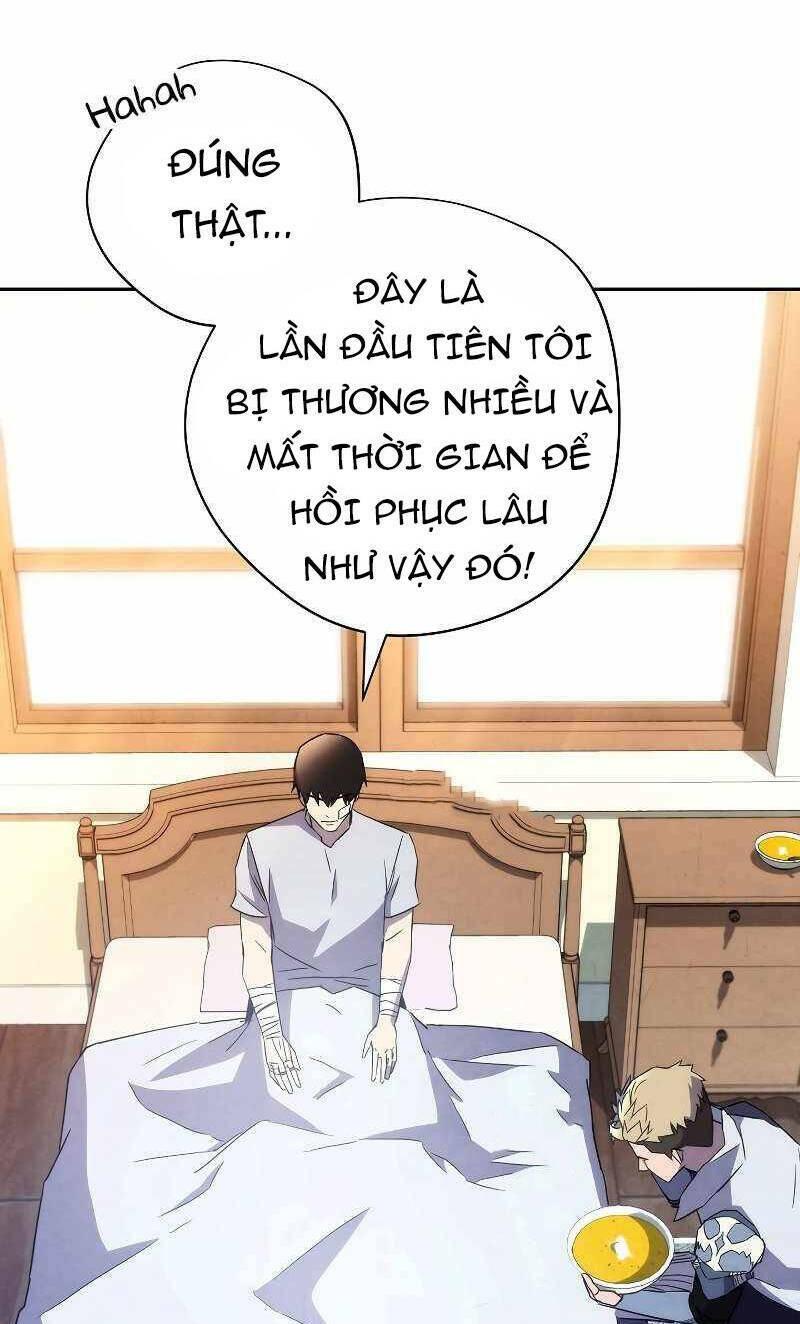 the live chapter 99 31